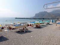 ���� - ����������� �� RCC-TRAVEL.RU